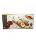 cannoli mignon gr. 250