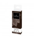 Modica Chocolate 100% Cacao - 100gr.