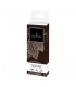 Modica Chocolate 100% Cacao - 100gr.