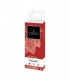 Modica chocolate with chilli pepper - 100g.