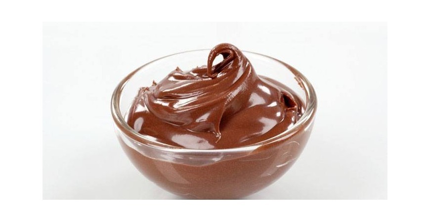 Crema di cioccolato