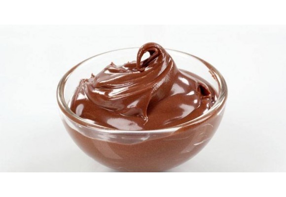 Crema di cioccolato